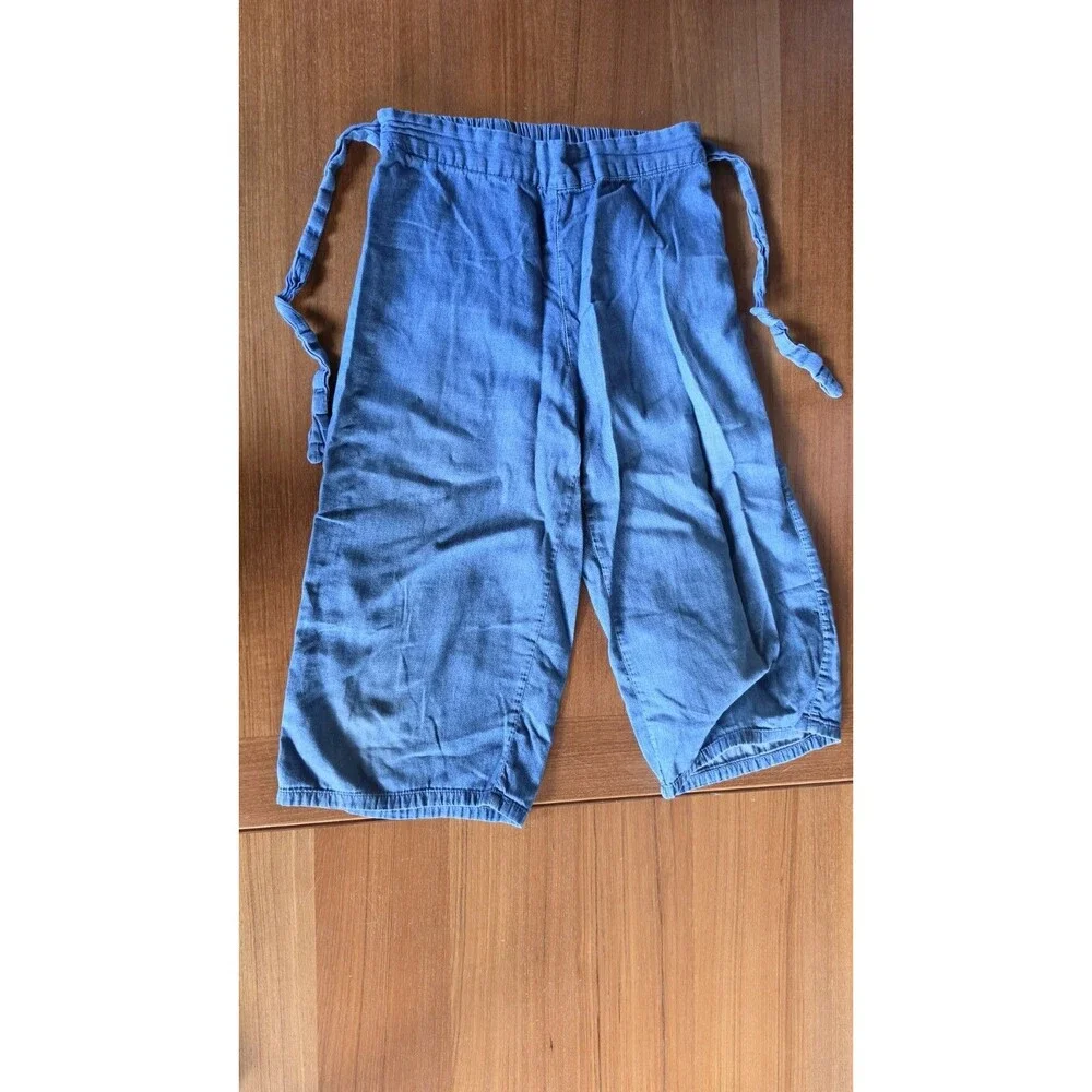 Wonder Nation Girl's Shorts Size L/G (10/12)
